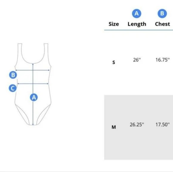 🎉HP 🎉NWT Socialite Women's Lace Trim Satin Bodysuit Size Medium in Olive Green - Picture 5 of 9